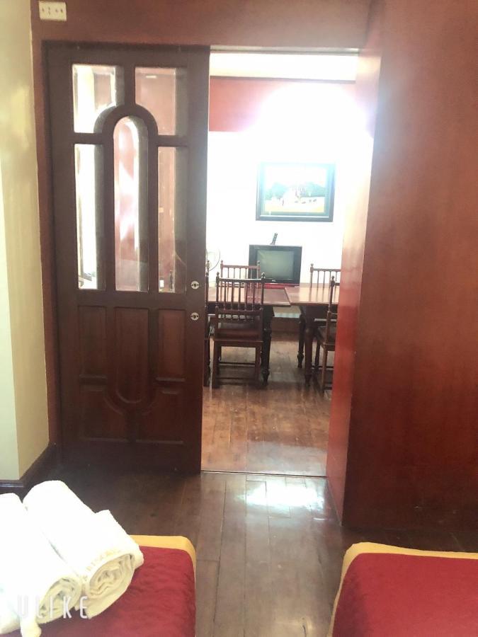 Hotel Nam Son Hai Phong Exterior foto